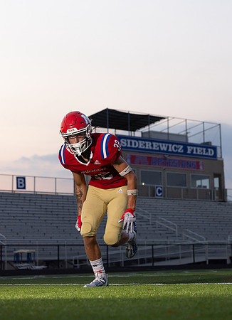 Senior Banner Shoot 4