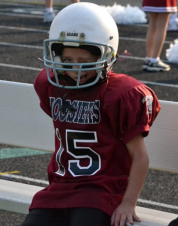 brandon mjfl