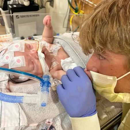 brandon payton 3
