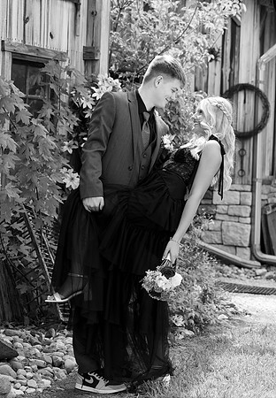 Indianapolis Senior Photographer Connie Etter Photography-5572