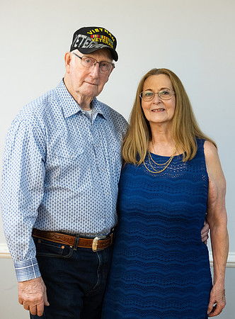 Indianapolis Senior Photographer Connie Etter Photography-6759