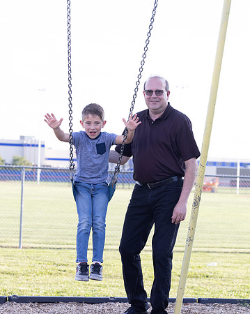 Indianapolis Senior Photographer Connie Etter Photography-2986
