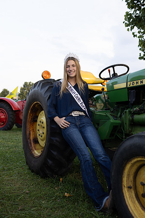 Indianapolis Senior Photographer | Connie Etter Photography-3953