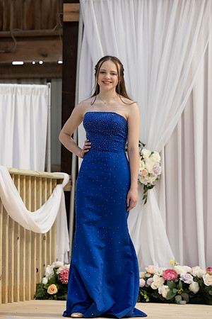 Indianapolis Senior Photographer Connie Etter Photography-2022