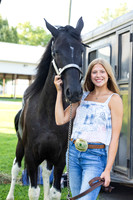 Indianapolis Senior Photographer Connie Etter Photography-5617
