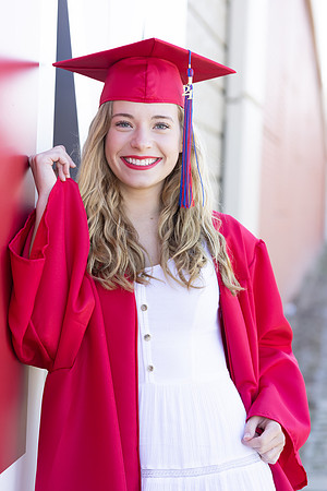 Indianapolis Senior Photographer | Connie Etter Photography-2-36