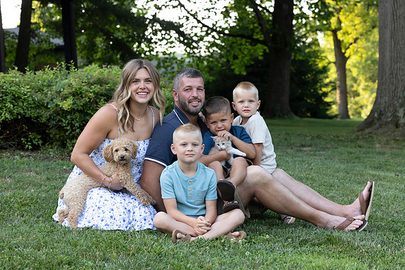 Indianapolis Senior Photographer Connie Etter Photography-2690