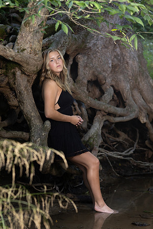 Indianapolis Senior Photographer | Connie Etter Photography -7030
