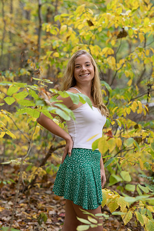 Indianapolis Senior Photographer | Connie Etter Photography-1837