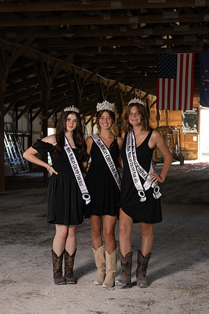 Indianapolis Senior Photographer | Connie Etter Photography -9866-2