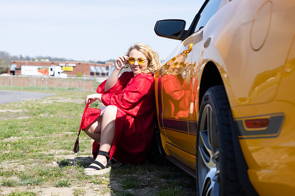 Indianapolis Senior Photographer | Connie Etter Photography-8663