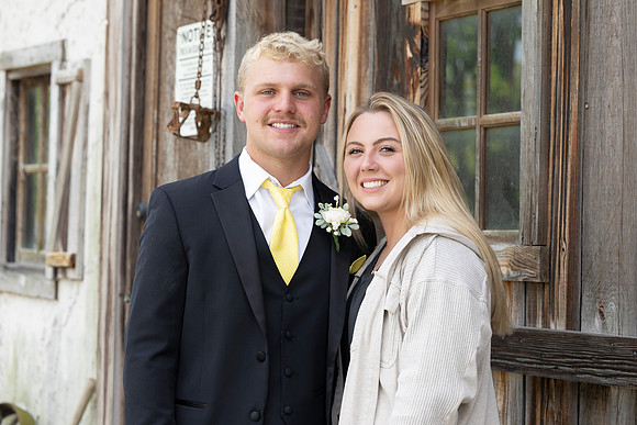 Indianapolis Senior Photographer Connie Etter Photography-5513