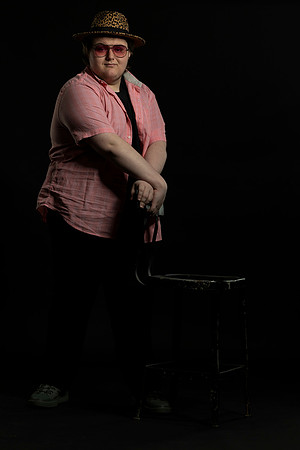 Indianapolis Senior Photographer Connie Etter Photography-9094
