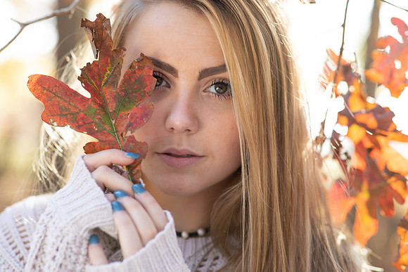 Indianapolis Senior Photographer | Connie Etter Photography-8679