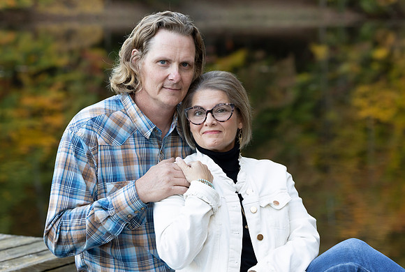 Indianapolis Senior Photographer Connie Etter Photography-3824