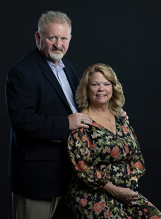 Indianapolis Senior Photographer Connie Etter Photography-7744