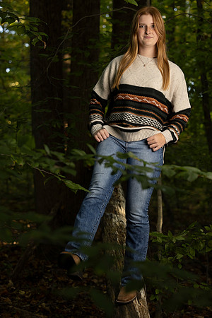 Indianapolis Senior Photographer Connie Etter Photography-9762