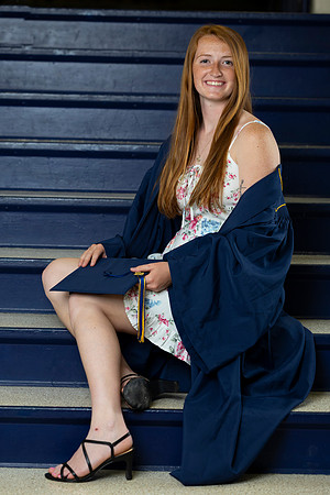 Indianapolis Senior Photographer Connie Etter Photography-0030