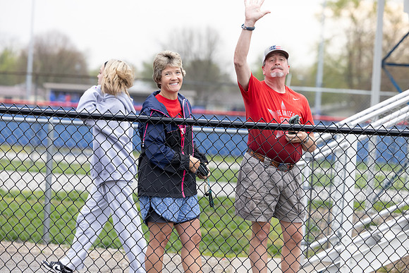 Indianapolis Senior Photographer | Connie Etter Photography-6639