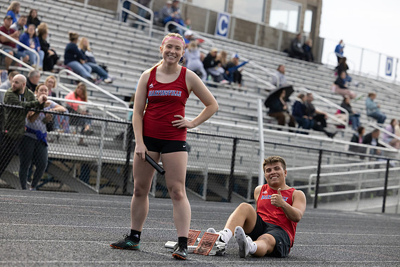 Indianapolis Senior Photographer | Connie Etter Photography-6696