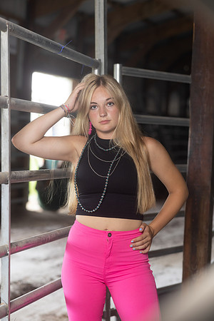 Indianapolis Senior Photographer | Connie Etter Photography -0529