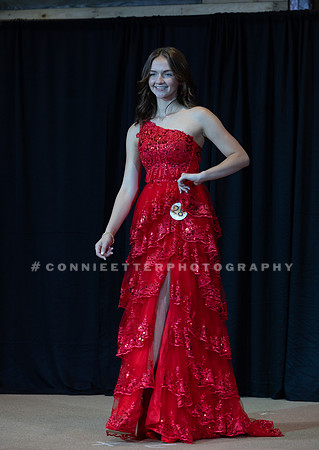 Indianapolis Senior Photographer Connie Etter Photography-5576