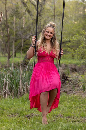 Indianapolis Senior Photographer | Connie Etter Photography-9033