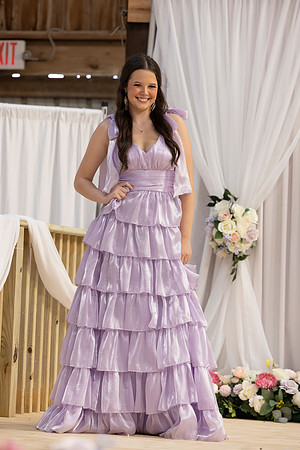 Indianapolis Senior Photographer Connie Etter Photography-2093