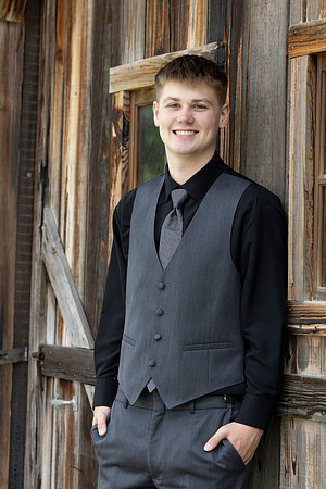 Indianapolis Senior Photographer Connie Etter Photography-5596
