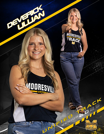 PRINT LILLian 2025 TEMPLATE MOORESVILLE TRACK BANNER