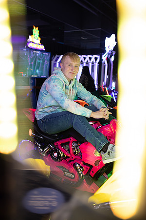 Indianapolis Senior Photographer | Connie Etter Photography-2587