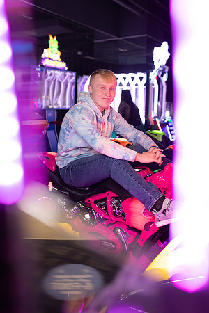 Indianapolis Senior Photographer | Connie Etter Photography-2591