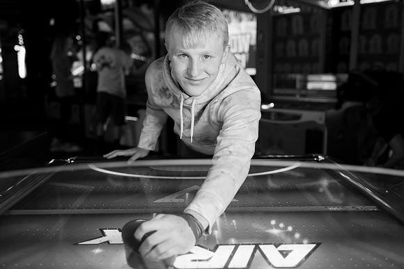 Indianapolis Senior Photographer | Connie Etter Photography-2804