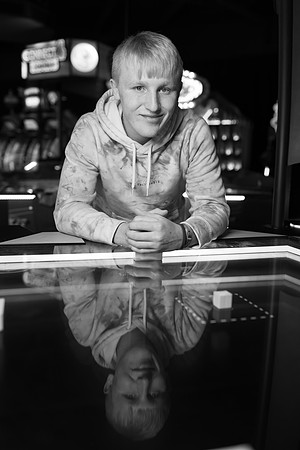Indianapolis Senior Photographer | Connie Etter Photography-3209