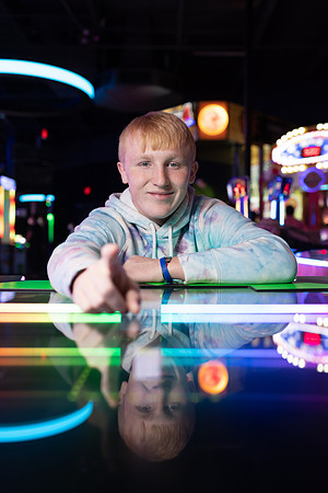Indianapolis Senior Photographer | Connie Etter Photography-3215