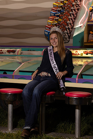 Indianapolis Senior Photographer | Connie Etter Photography-4140