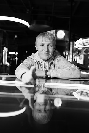 Indianapolis Senior Photographer | Connie Etter Photography-3216