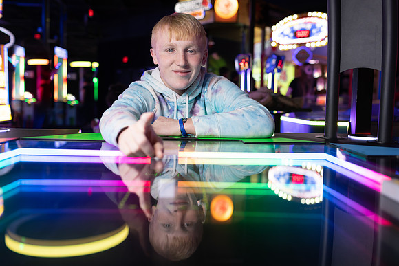 Indianapolis Senior Photographer | Connie Etter Photography-3218