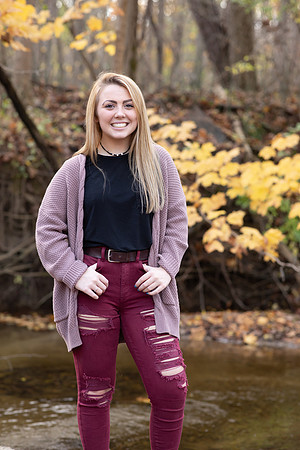 Indianapolis Senior Photographer | Connie Etter Photography-8258