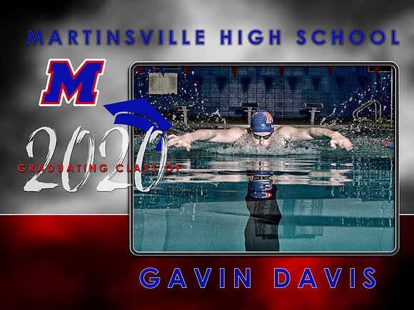 gavin swim 2