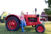 Indianapolis Senior Photographer | Connie Etter Photography-3817
