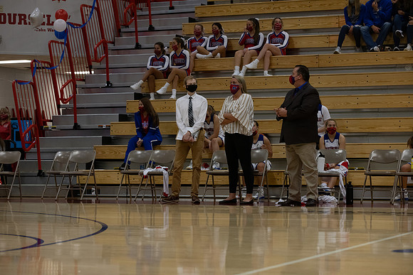 Indianapolis Senior Photographer | Connie Etter Photography-2393