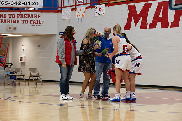 Indianapolis Senior Photographer | Connie Etter Photography-2422
