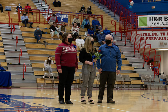 Indianapolis Senior Photographer | Connie Etter Photography-2444