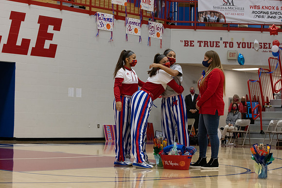 Indianapolis Senior Photographer | Connie Etter Photography-2568