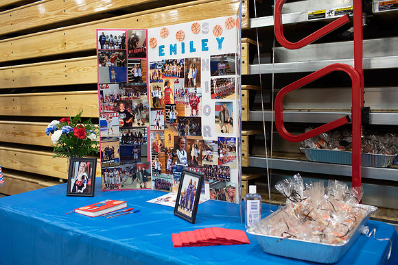 Indianapolis Senior Photographer | Connie Etter Photography-4104