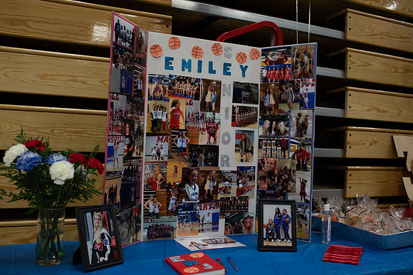 Indianapolis Senior Photographer | Connie Etter Photography-4111