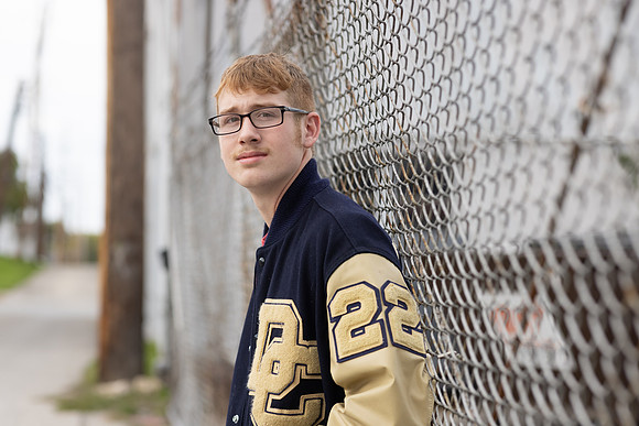 Indianapolis Senior Photographer | Connie Etter Photography-9864