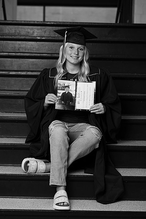 Indianapolis Senior Photographer Connie Etter Photography-3889