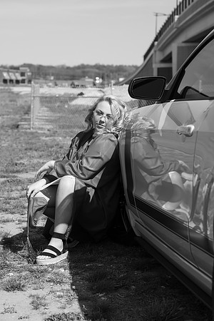 Indianapolis Senior Photographer | Connie Etter Photography-8657